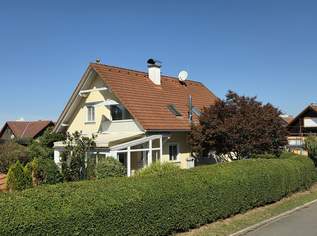 Tolles Anwesen mit Wintergarten und Poollandschaft sowie einer kleinen Teichanlage samt Garten in sonniger Ruhelage an einer Sackgasse, 396000 €, Immobilien-Häuser in 8480 Mureck Tolles Anwesen mit Wintergarten und Poollandschaft sowie einer kleinen Teichanlage samt Garten in sonniger Ruhelage an einer Sackgasse, 396000 €, Immobilien-Häuser in 8480 Mureck