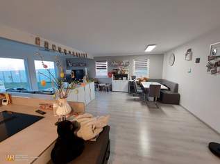 Fernblick-Bungalow-Neubau 2022, Großer Garten, 4 Zimmer, 389000 €, Immobilien-Häuser in 2425 Nickelsdorf Fernblick-Bungalow-Neubau 2022, Großer Garten, 4 Zimmer, 389000 €, Immobilien-Häuser in 2425 Nickelsdorf