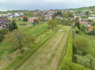 Tolle Lage Nähe Wr. Neustadt!, 109900 €, Immobilien-Grund und Boden in 7203 Wiesen