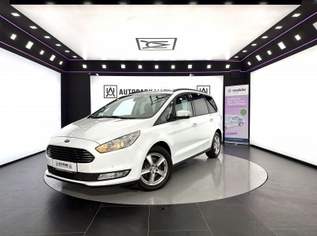 Galaxy 2,0 TDCi Trend *NAVI*PANO*KEYLESS*, 12499 €, Auto & Fahrrad-Autos in 5230 Mattighofen