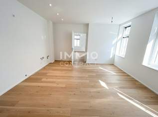Top sanierte 2-Zimmer Altbau Wohnung! Erstbezug!, 324500 €, Immobilien-Wohnungen in 1160 Ottakring Top sanierte 2-Zimmer Altbau Wohnung! Erstbezug!, 324500 €, Immobilien-Wohnungen in 1160 Ottakring