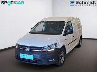 Caddy Maxi Kastenwagen 2.0 Diesel, 11900 €, Auto & Fahrrad-Autos in 5322 Gitzen Caddy Maxi Kastenwagen 2.0 Diesel, 11900 €, Auto & Fahrrad-Autos in 5322 Gitzen