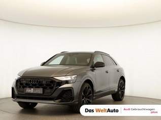 Q8 e-hybrid quattro 360 kW, 99998 €, Auto & Fahrrad-Autos in 4694 Ohlsdorf