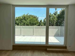 EDMUND_Fertiggestellt! _gut geschnittene 3 Zi Dachgeschoßwohnung mit zwei Terrassen_T24, 549500 €, Immobilien-Wohnungen in 1210 Floridsdorf EDMUND_Fertiggestellt! _gut geschnittene 3 Zi Dachgeschoßwohnung mit zwei Terrassen_T24, 549500 €, Immobilien-Wohnungen in 1210 Floridsdorf
