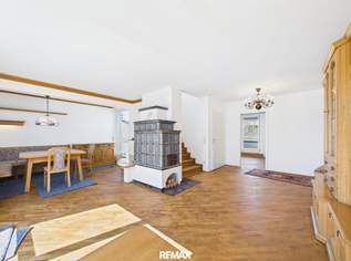 Terrassenwohnung auf zwei Ebenen, 680000 €, Immobilien-Wohnungen in 1190 Döbling Terrassenwohnung auf zwei Ebenen, 680000 €, Immobilien-Wohnungen in 1190 Döbling