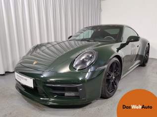 911 Carrera GTS, 197900 €, Auto & Fahrrad-Autos in 9020 Innere Stadt 911 Carrera GTS, 197900 €, Auto & Fahrrad-Autos in 9020 Innere Stadt