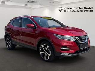 Qashqai Tekna 1.6 dCi Automatik, 11900 €, Auto & Fahrrad-Autos in 3200 Gemeinde Ober-Grafendorf Qashqai Tekna 1.6 dCi Automatik, 11900 €, Auto & Fahrrad-Autos in 3200 Gemeinde Ober-Grafendorf