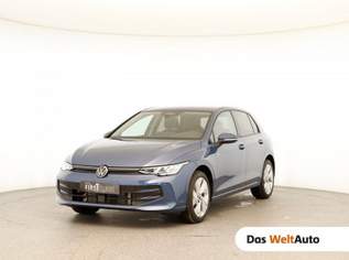 Golf Rabbit TSI, 28950 €, Auto & Fahrrad-Autos in 4694 Ohlsdorf Golf Rabbit TSI, 28950 €, Auto & Fahrrad-Autos in 4694 Ohlsdorf