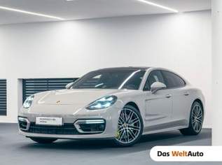 Panamera Turbo S E-Hybrid G2 II, 107950 €, Auto & Fahrrad-Autos in 8041 Liebenau