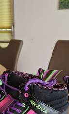 Rollerskates, 69 €, Marktplatz-Sportgeräte & Zubehör in 3133 Gemeinlebarn