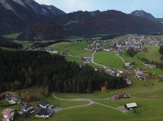 4 Zimmer Maisionette mit Penthouse-Charakter und eigenem Garten in traumhafter Lage, 423000 €, Immobilien-Wohnungen in 5441 Abtenau 4 Zimmer Maisionette mit Penthouse-Charakter und eigenem Garten in traumhafter Lage, 423000 €, Immobilien-Wohnungen in 5441 Abtenau