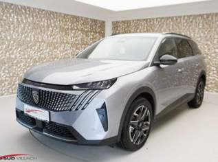 5008 ALLURE Hybrid 145 e-DCS6, 38800 €, Auto & Fahrrad-Autos in Kärnten