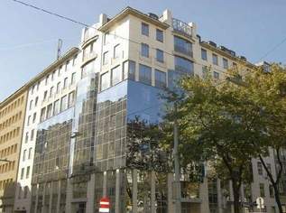 Herrliche Neubaubüros in unmittelbarer Nähe zur Innenstadt, 5738.1 €, Immobilien-Gewerbeobjekte in 1090 Alsergrund Herrliche Neubaubüros in unmittelbarer Nähe zur Innenstadt, 5738.1 €, Immobilien-Gewerbeobjekte in 1090 Alsergrund