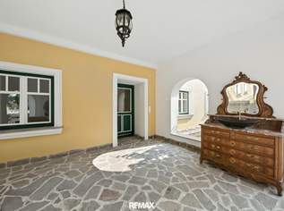 Landidylle, Historie und jede Menge Potenzial: EHEMALIGE MÜHLE – HEUTE EIN REFUGIUM DER BESONDEREN KLASSE!, 1420000 €, Immobilien-Häuser in 2033 Kammersdorf Landidylle, Historie und jede Menge Potenzial: EHEMALIGE MÜHLE – HEUTE EIN REFUGIUM DER BESONDEREN KLASSE!, 1420000 €, Immobilien-Häuser in 2033 Kammersdorf