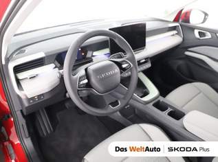 Epiq Selection 55, 34990 €, Auto & Fahrrad-Autos in 4060 Leonding