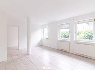 Premium Büro Praxis in Spitzenlage: Ihr Erfolgsstandort, 425 €, Immobilien-Gewerbeobjekte in 4591 Molln Premium Büro Praxis in Spitzenlage: Ihr Erfolgsstandort, 425 €, Immobilien-Gewerbeobjekte in 4591 Molln