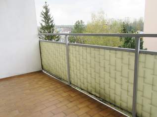 NEU RENOVIERTES 3 ZIMMER APARTMENT MIT LOGGIA, 960 €, Immobilien-Wohnungen in 2130 Mistelbach