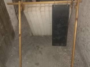 Bogensportzubehör (Zielscheibe, Pfeile und Pfeilkoffer, Schutzausrüstung, …) Bogensportzubehör (Zielscheibe, Pfeile und Pfeilkoffer, Schutzausrüstung, …)