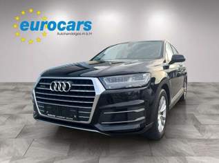 Q7 3.0 TDI quattro ultra, 29800 €, Auto & Fahrrad-Autos in 9020 Innere Stadt Q7 3.0 TDI quattro ultra, 29800 €, Auto & Fahrrad-Autos in 9020 Innere Stadt