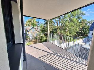 Pure Lebensqualität am Rande des Wienerwalds - Großzügige 3-Zimmer Wohnung direkt bei U4, 779000 €, Immobilien-Wohnungen in 1130 Hietzing Pure Lebensqualität am Rande des Wienerwalds - Großzügige 3-Zimmer Wohnung direkt bei U4, 779000 €, Immobilien-Wohnungen in 1130 Hietzing