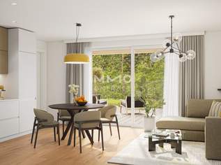 Flexibel wohnen – mit Raum für jede Lebensphase, 469000 €, Immobilien-Wohnungen in 1110 Simmering