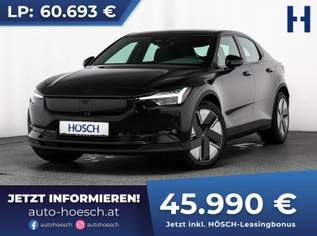2 Long Range 19" PILOT PANO PIXEL WÄRME NEUWAGEN, 47490 €, Auto & Fahrrad-Autos in 4061 Pasching 2 Long Range 19" PILOT PANO PIXEL WÄRME NEUWAGEN, 47490 €, Auto & Fahrrad-Autos in 4061 Pasching