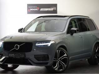 XC90 T8 AWD Recharge PHEV Ultimate Dark Geartronic, 57900 €, Auto & Fahrrad-Autos in 6020 Innsbruck XC90 T8 AWD Recharge PHEV Ultimate Dark Geartronic, 57900 €, Auto & Fahrrad-Autos in 6020 Innsbruck