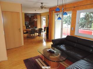 Attraktive Eigentumswohnung mit großem Balkon in 8010 Graz – viel Platz & Wohnkomfort, 415000 €, Immobilien-Wohnungen in 8010 