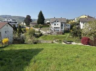 Grundstück Puchenau Reinprechtenstraße, 275000 €, Immobilien-Grund und Boden in 4048 Puchenau