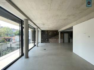 Loft - Anlagepaket mit 6,5% Rendite in der historischen Brotfabrik Wien!, 915000 €, Immobilien-Gewerbeobjekte in 1100 Favoriten Loft - Anlagepaket mit 6,5% Rendite in der historischen Brotfabrik Wien!, 915000 €, Immobilien-Gewerbeobjekte in 1100 Favoriten