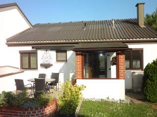 Eck - Reihenhaus, 220000 €, Immobilien-Häuser in 7091 Gemeinde Breitenbrunn