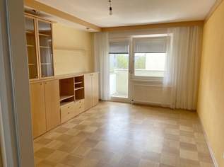 Wunderschöne 3 Zimmer Wohnung mit Balkon und in bester Lage, 295000 €, Immobilien-Wohnungen in 1140 Penzing