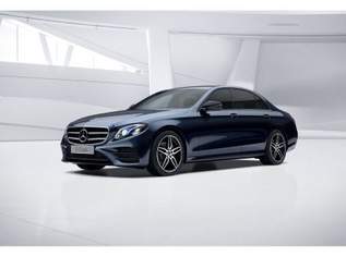 E 220 d 4MATIC Limousine Austria Edition, 31950 €, Auto & Fahrrad-Autos in 8940 Liezen