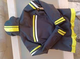 Phenix skijacke und skihose gr. 36, 250 €, Marktplatz-Sportgeräte & Zubehör in 8961 Politische Expositur Gröbming Phenix skijacke und skihose gr. 36, 250 €, Marktplatz-Sportgeräte & Zubehör in 8961 Politische Expositur Gröbming