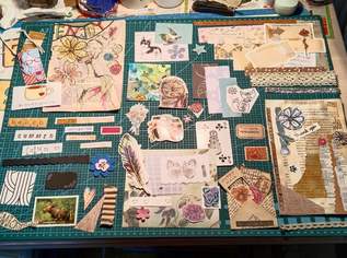 Happy Mail / Brief voller Motivation / Fröhliche Post Happy Mail / Brief voller Motivation / Fröhliche Post