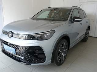 Tiguan R-Line TDI 4MOTION DSG, 54990 €, Auto & Fahrrad-Autos in 8200 Gleisdorf Tiguan R-Line TDI 4MOTION DSG, 54990 €, Auto & Fahrrad-Autos in 8200 Gleisdorf