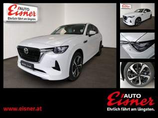 CX-60 2.5L PHEV AWD TAKUMI P., 48980 €, Auto & Fahrrad-Autos in 9020 Innere Stadt CX-60 2.5L PHEV AWD TAKUMI P., 48980 €, Auto & Fahrrad-Autos in 9020 Innere Stadt