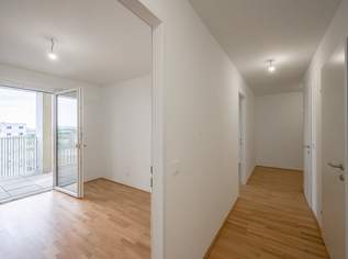 FREIHEIT KAUFEN, PIONIERE SEIN. Dein neuer Ort, dein neues Zuhause am Hausfeld!, 494900 €, Immobilien-Wohnungen in 1220 Donaustadt FREIHEIT KAUFEN, PIONIERE SEIN. Dein neuer Ort, dein neues Zuhause am Hausfeld!, 494900 €, Immobilien-Wohnungen in 1220 Donaustadt
