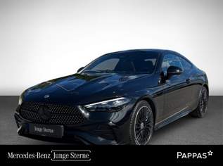 CLE 300 4MATIC Coupé, 53900 €, Auto & Fahrrad-Autos in 5600 Sankt Johann im Pongau CLE 300 4MATIC Coupé, 53900 €, Auto & Fahrrad-Autos in 5600 Sankt Johann im Pongau