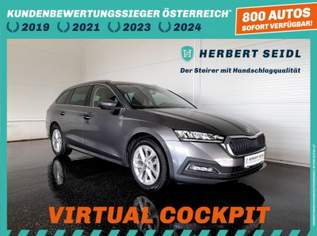 Octavia Combi 2,0 TDI Style DSG, 20880 €, Auto & Fahrrad-Autos in 8200 Gleisdorf Octavia Combi 2,0 TDI Style DSG, 20880 €, Auto & Fahrrad-Autos in 8200 Gleisdorf