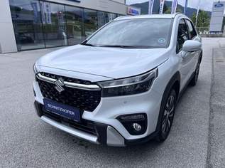 S-Cross Flash Aut. Panorama AWD*, 23690 €, Auto & Fahrrad-Autos in 5441 Abtenau S-Cross Flash Aut. Panorama AWD*, 23690 €, Auto & Fahrrad-Autos in 5441 Abtenau
