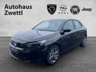 Corsa. 1.2 75 PS 5-Gang Start-Stop, 18480 €, Auto & Fahrrad-Autos in Niederösterreich