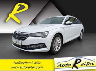 Superb Kombi 2,0 TDI Style DSG *LED*ACC*Panorama*Keyless, 18990 €, Auto & Fahrrad-Autos in 4142 Hofkirchen im Mühlkreis Superb Kombi 2,0 TDI Style DSG *LED*ACC*Panorama*Keyless, 18990 €, Auto & Fahrrad-Autos in 4142 Hofkirchen im Mühlkreis