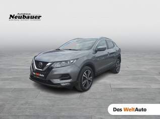 Qashqai N-Way 4x4, 17490 €, Auto & Fahrrad-Autos in 8753 Fohnsdorf Qashqai N-Way 4x4, 17490 €, Auto & Fahrrad-Autos in 8753 Fohnsdorf
