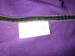 Street One Shirt Gr .S_M, 4.99 €, Kleidung & Schmuck-Damenkleidung in 1210 Floridsdorf Street One Shirt Gr .S_M, 4.99 €, Kleidung & Schmuck-Damenkleidung in 1210 Floridsdorf