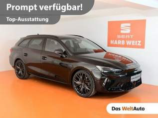 Leon VZ 2.0 TSI DSG 4Drive, 51990 €, Auto & Fahrrad-Autos in 8160 Weiz Leon VZ 2.0 TSI DSG 4Drive, 51990 €, Auto & Fahrrad-Autos in 8160 Weiz