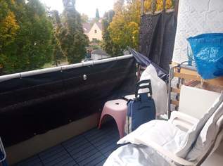 Wohnung, 500 €, Immobilien-Wohnungen in 1220 Donaustadt Wohnung, 500 €, Immobilien-Wohnungen in 1220 Donaustadt