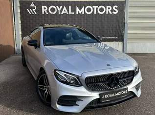 E 220 d/AMG/WIDESCREEN, 29990 €, Auto & Fahrrad-Autos in 4063 Hörsching E 220 d/AMG/WIDESCREEN, 29990 €, Auto & Fahrrad-Autos in 4063 Hörsching