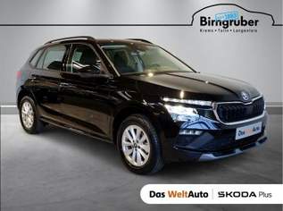Kamiq Selection TSI, 23990 €, Auto & Fahrrad-Autos in 3430 Gemeinde Tulln an der Donau
