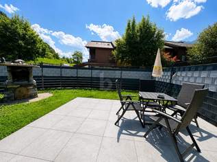 GROSSZÜGIGER FAMILIENTRAUM MIT GARTEN UND EXTREM NIEDRIGEN BETRIEBSKOSTEN, 620000 €, Immobilien-Häuser in 5630 Bad Hofgastein GROSSZÜGIGER FAMILIENTRAUM MIT GARTEN UND EXTREM NIEDRIGEN BETRIEBSKOSTEN, 620000 €, Immobilien-Häuser in 5630 Bad Hofgastein